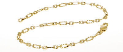 Super Star Link 2.05mm Bracelet