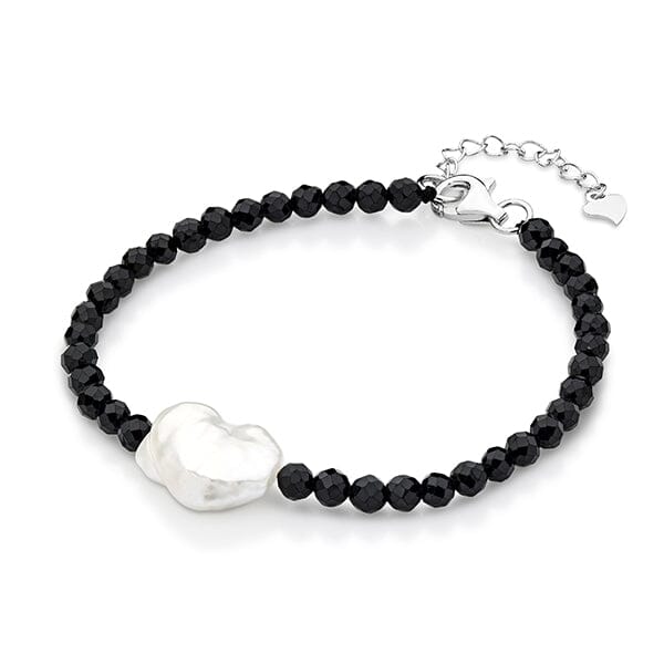 Ikecho Evangeline Bracelet