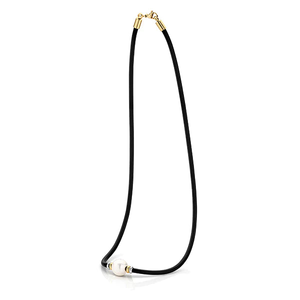Ikecho Vivienne Necklace