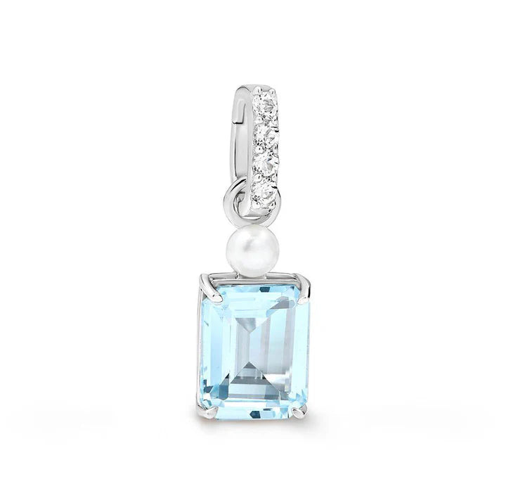 The Rockpool Pendant