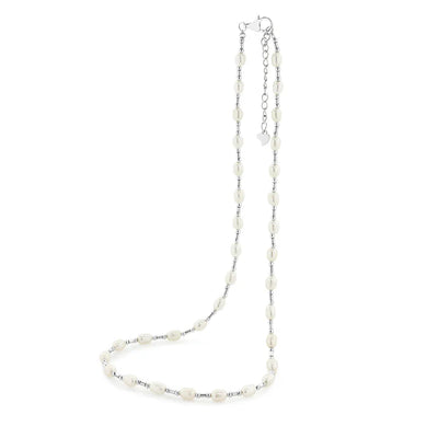 The Sienna Necklace