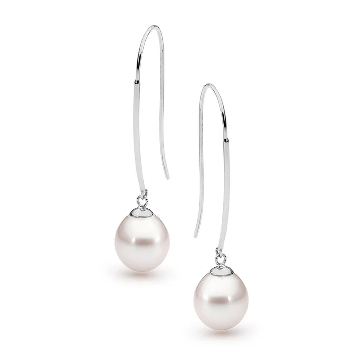 La Perla Earrings