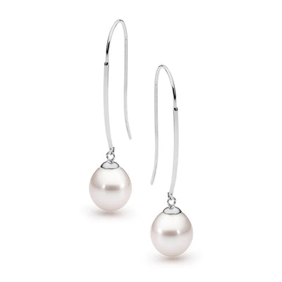 La Perla Earrings