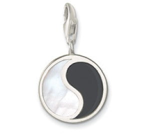 Thomas Sabo Charm Yin & Yang