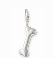 Thomas Sabo Charm Dog Bone