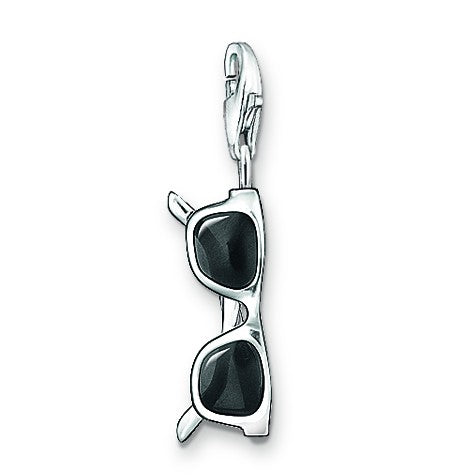 Thomas Sabo Charm Sunglasses