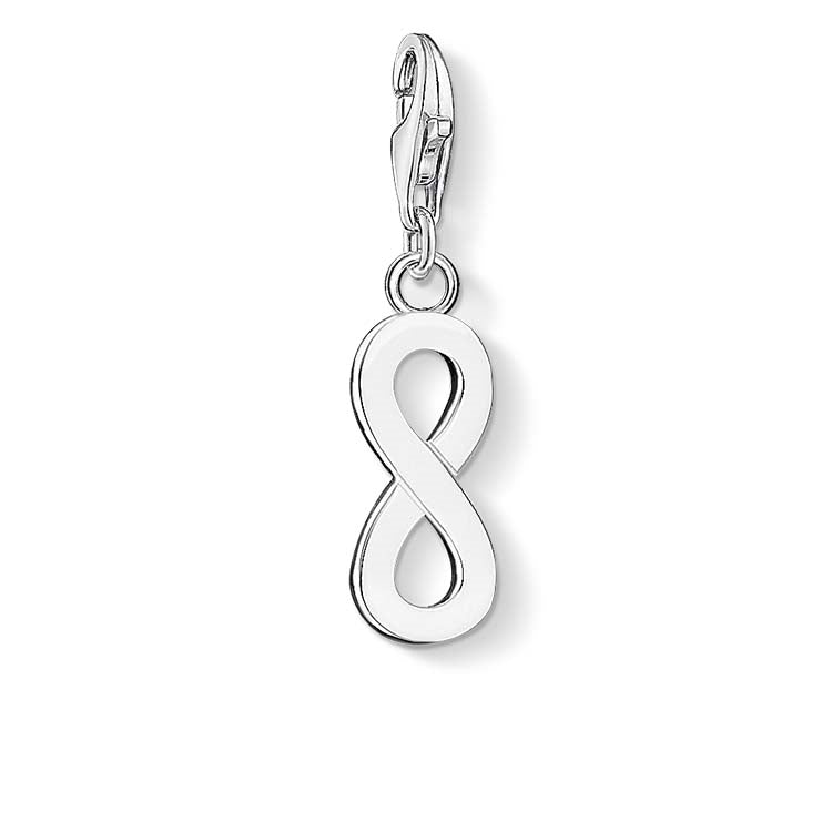 Thomas Sabo Charm Infinity