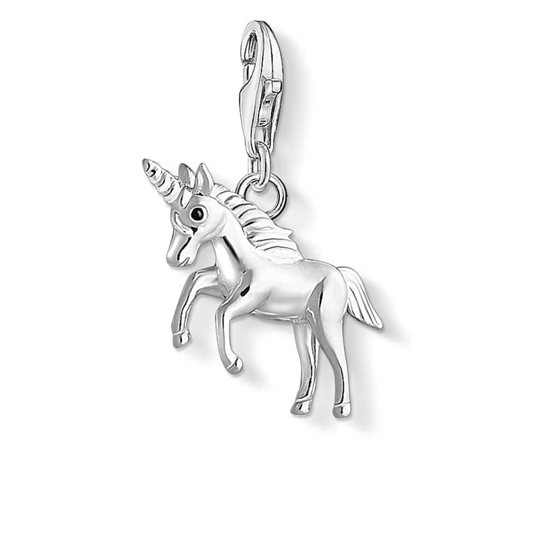 Thomas Sabo Charm Unicorn