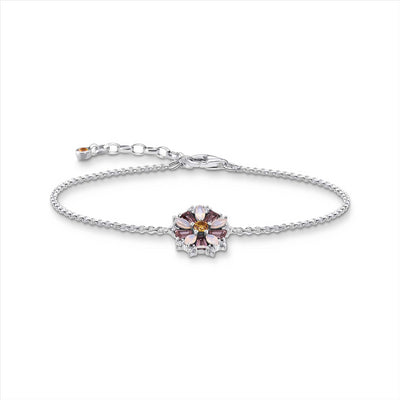 Thomas Sabo Magic Garden Bracelet