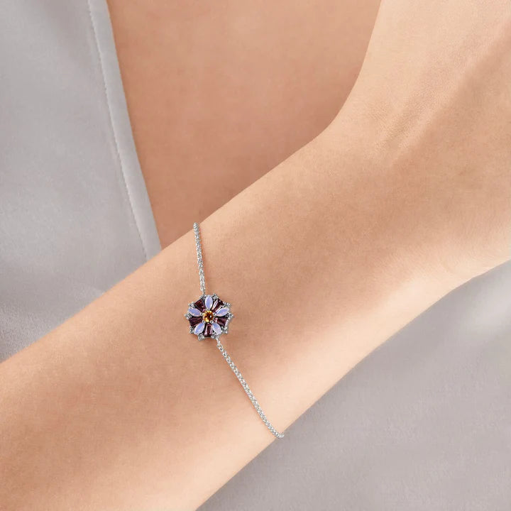 Thomas Sabo Magic Garden Bracelet