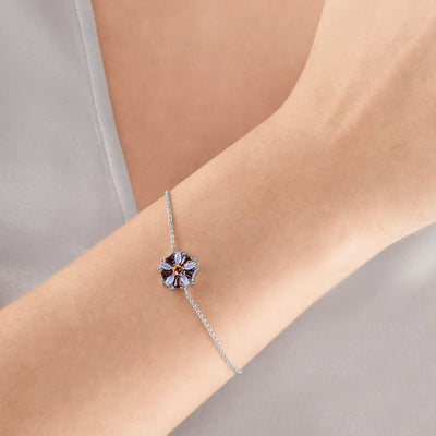 Thomas Sabo Magic Garden Bracelet