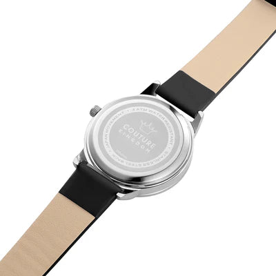Jack Skellington Large Face Watch