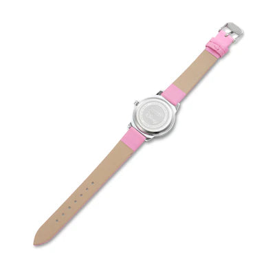 Minnie Mouse Time Teacher Watch