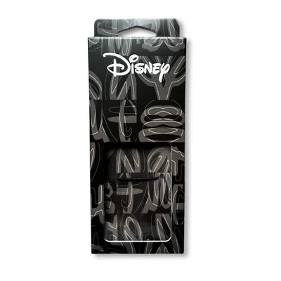 Minnie Mouse Time Teacher Watch
