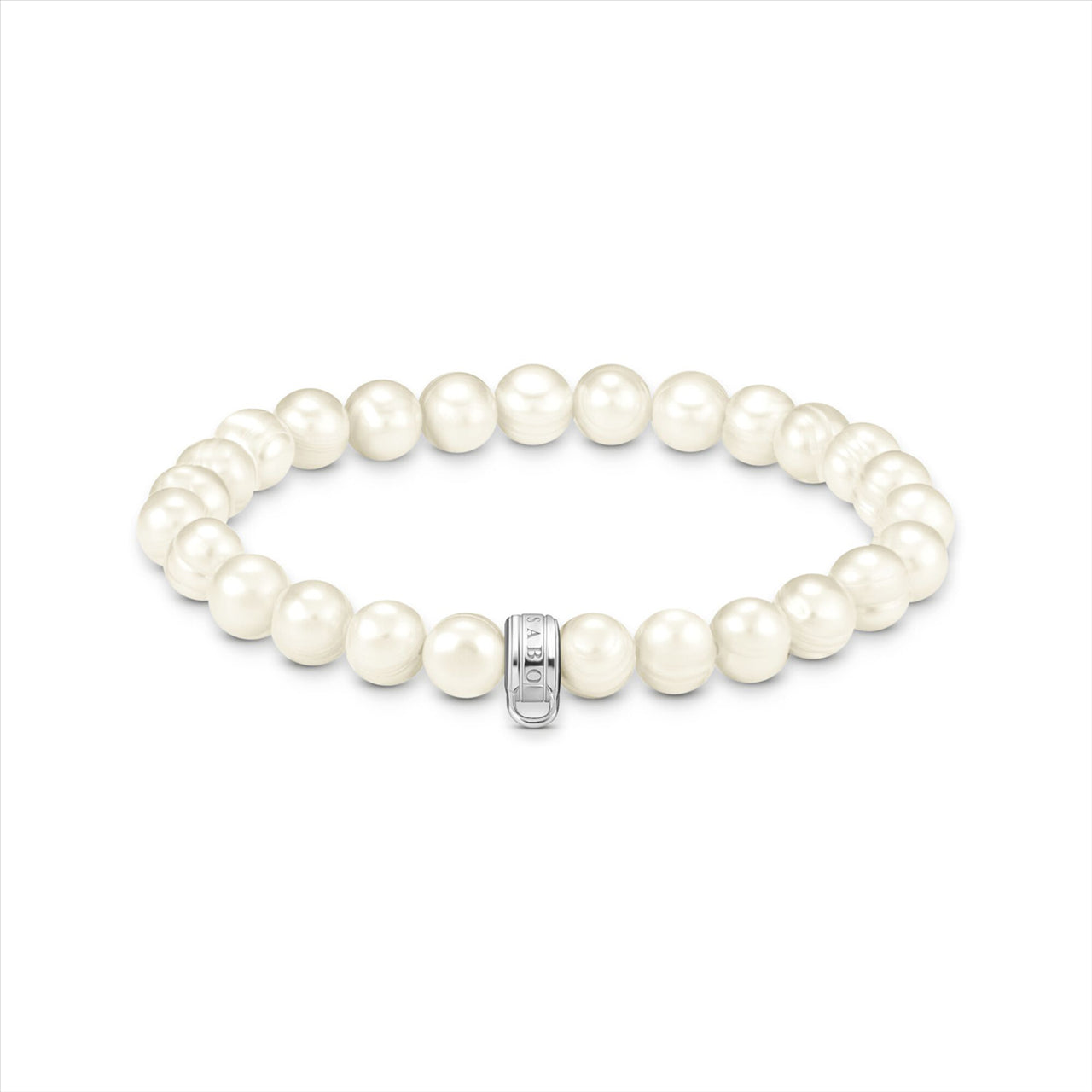 Freashwater Pearl Bracelet