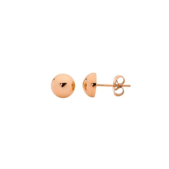 5mm Domed Studs