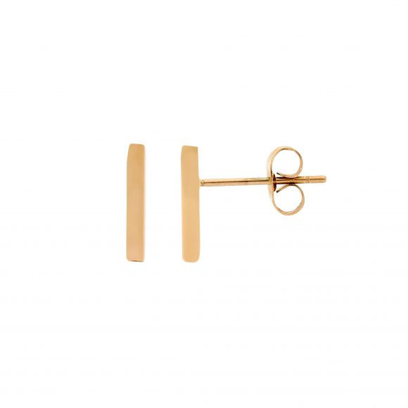 Small Bar Studs