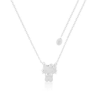 Sanrio Hello Kitty Necklace