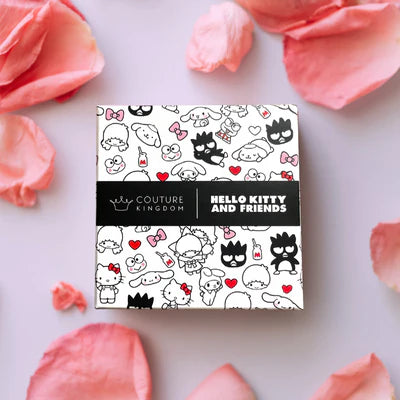 Sanrio Hello Kitty Necklace
