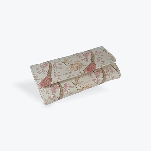 Jewellery Travel Walle Bird/Flora
