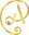 Acacia Fine Jewellers logo